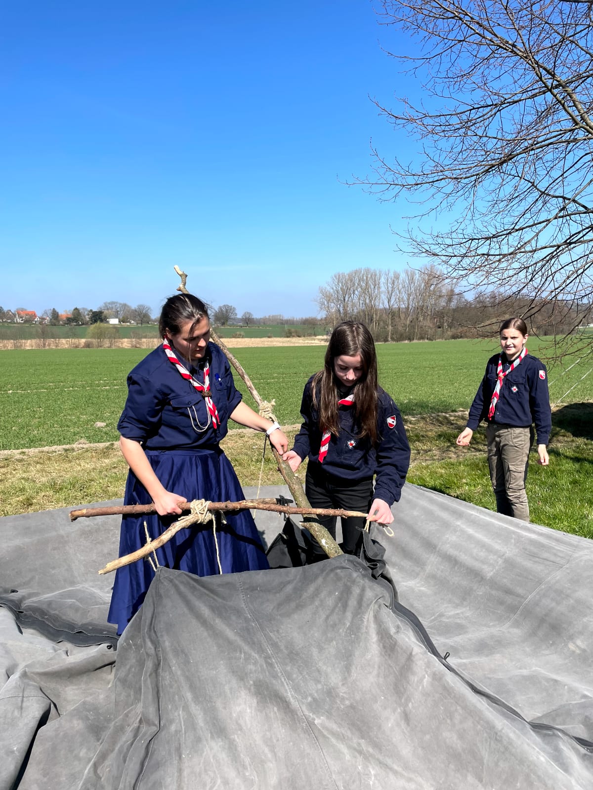 Gilde Nemetona Kothe aufbauend MS Fahrt Mrz 2022.jpeg